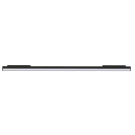 Трековый светильник Arlight Mag-Orient-Flat-L690-24W Warm3000 035569 Трековый светильник Arlight Mag-Orient-Flat-L690-24W Warm3000 035569