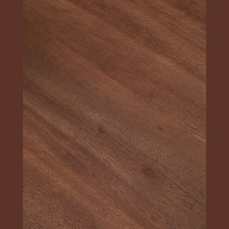 Тумба под ТВ Norani из массива акации, 200 x 50 см