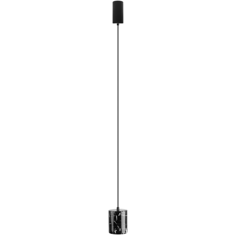 Подвесной светильник Loft IT Spacey 10368/M