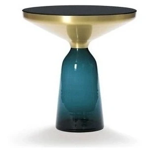 Столик журнальный Bell ClassiCon Coffee Side Table