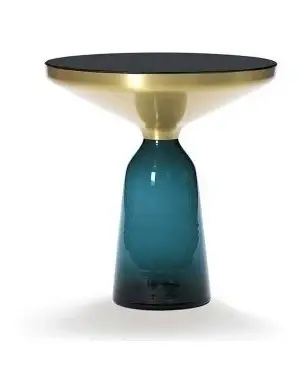 Столик журнальный Bell ClassiCon Coffee Side Table