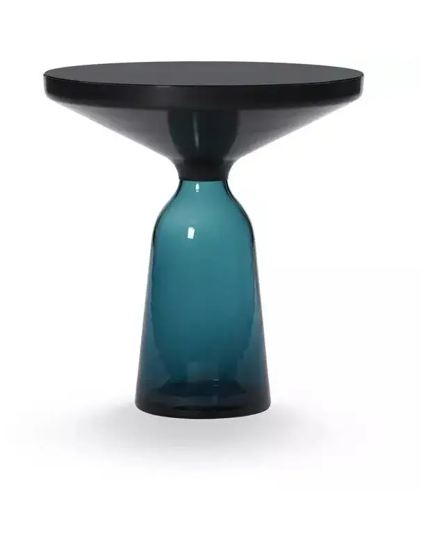 Столик журнальный Bell ClassiCon Coffee Side Table