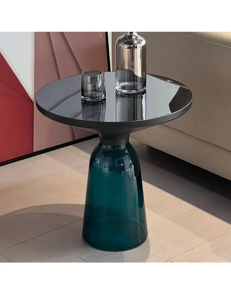 Столик журнальный Bell ClassiCon Coffee Side Table