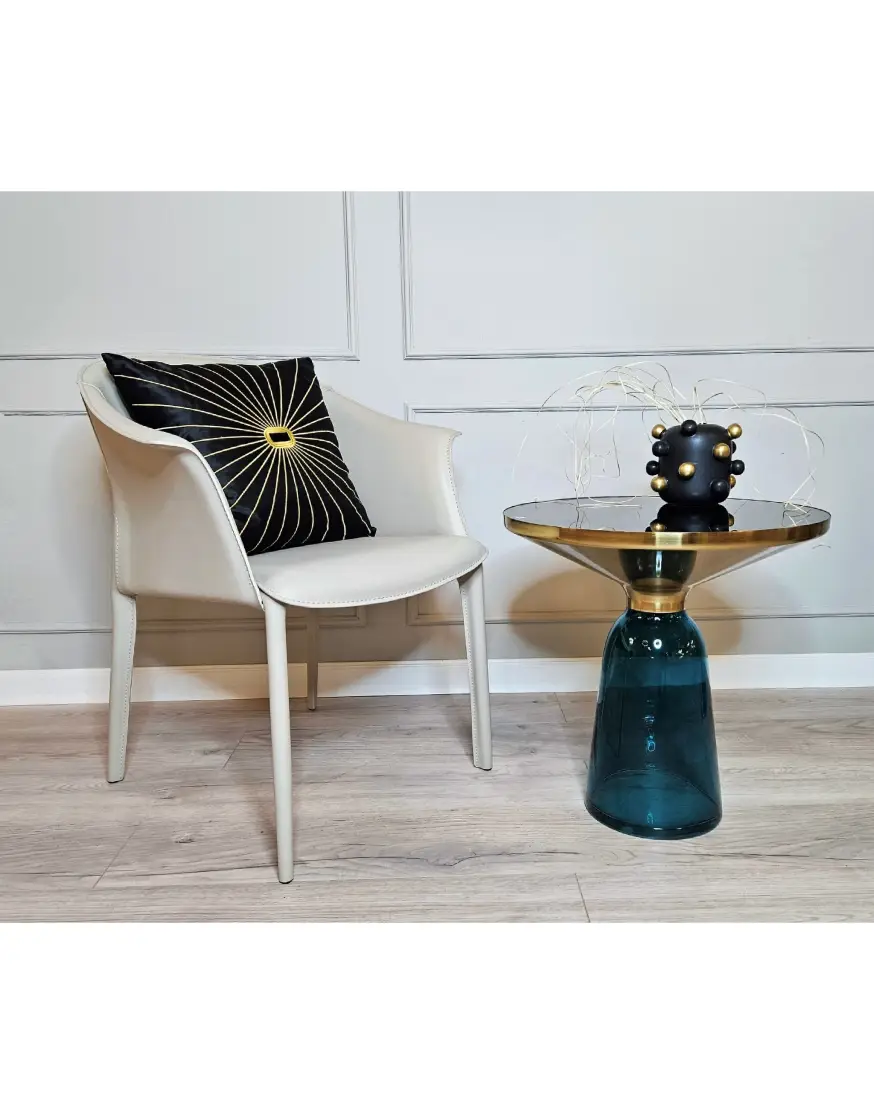Столик журнальный Bell ClassiCon Coffee Side Table
