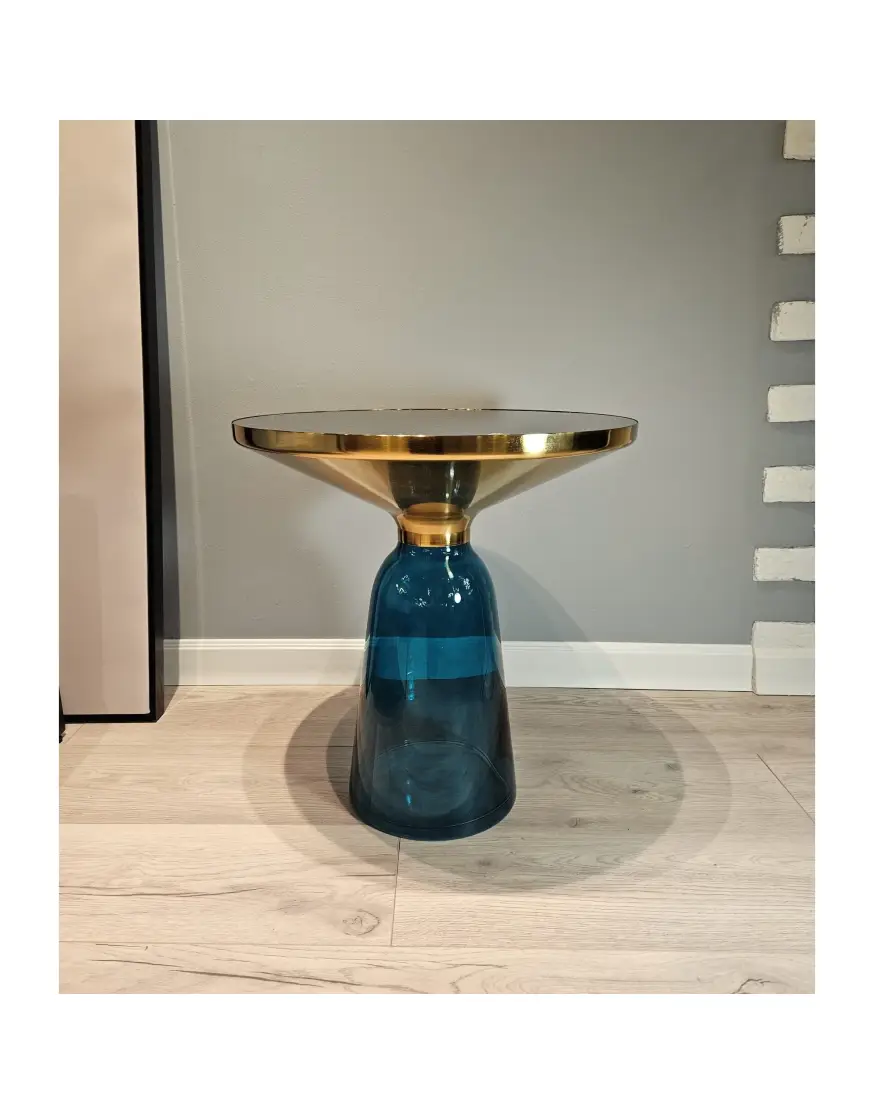 Столик журнальный Bell ClassiCon Coffee Side Table