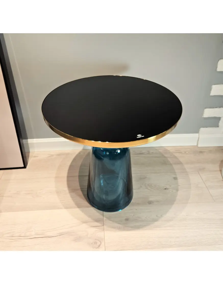 Столик журнальный Bell ClassiCon Coffee Side Table