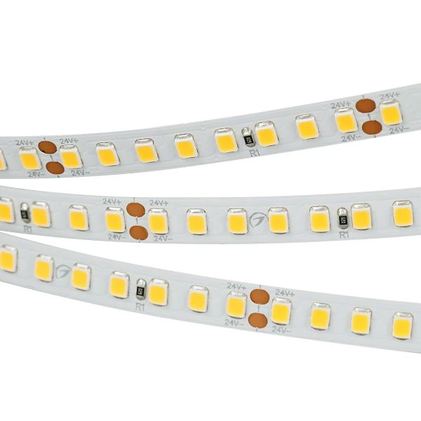 Светодиодная лента Arlight Rt-a160-8mm 2835 024534(2)