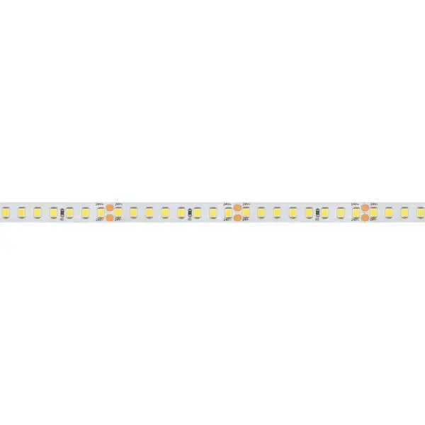 Светодиодная лента Arlight Rt-a160-8mm 2835 024534(2)