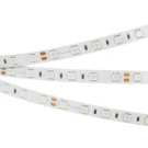 Светодиодная лента Arlight RT-B60-10mm 24V Orange (14.4 W/m, IP20, 5060, 5m) 015974(2)