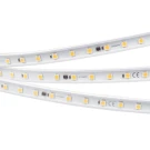Светодиодная лента герметичная Arlight ARL-PV-B54-15.5mm 230V White6000 (8 W/m, IP65, 5060, 10m) 029403(2)