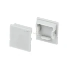 Заглушка Arlight ARH-WIDE-H20 Square глухая 018876