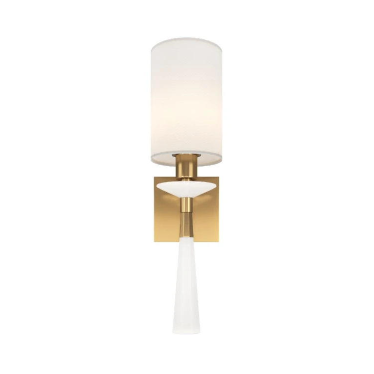 Бра Maytoni Bianco MOD224WL-01BS1