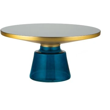 Стол журнальный Bell ClassiCon Coffee Table