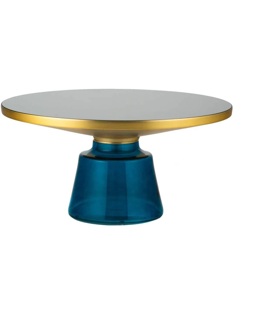 Стол журнальный Bell ClassiCon Coffee Table