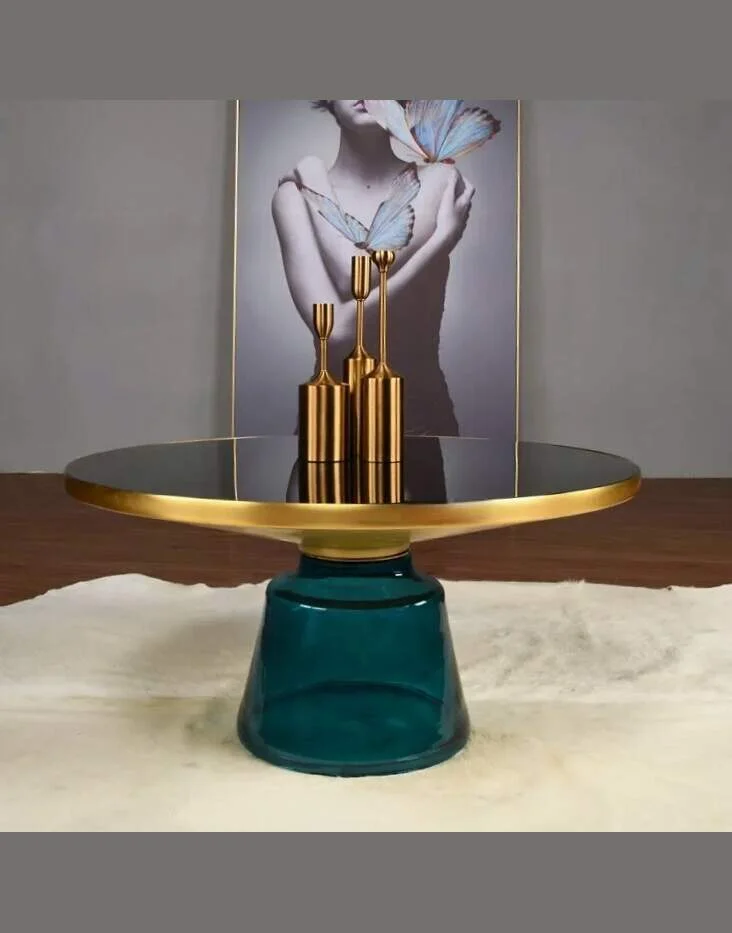 Стол журнальный Bell ClassiCon Coffee Table