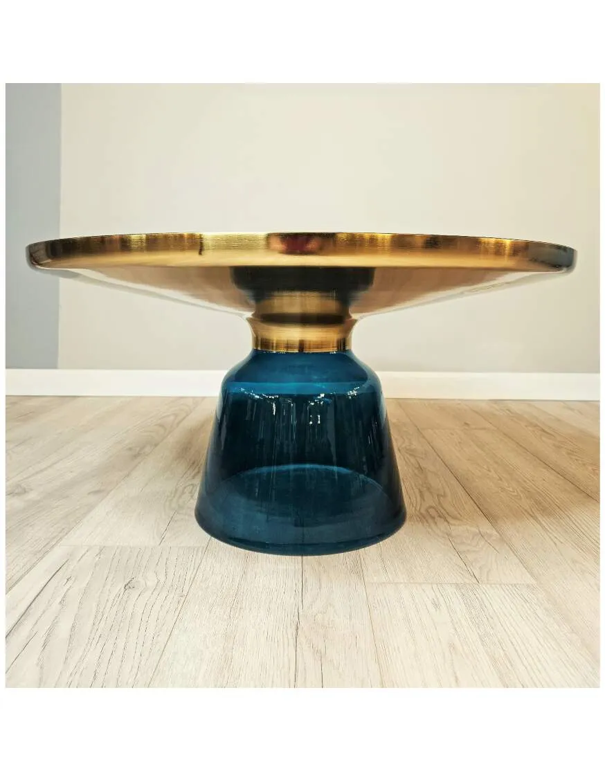 Стол журнальный Bell ClassiCon Coffee Table