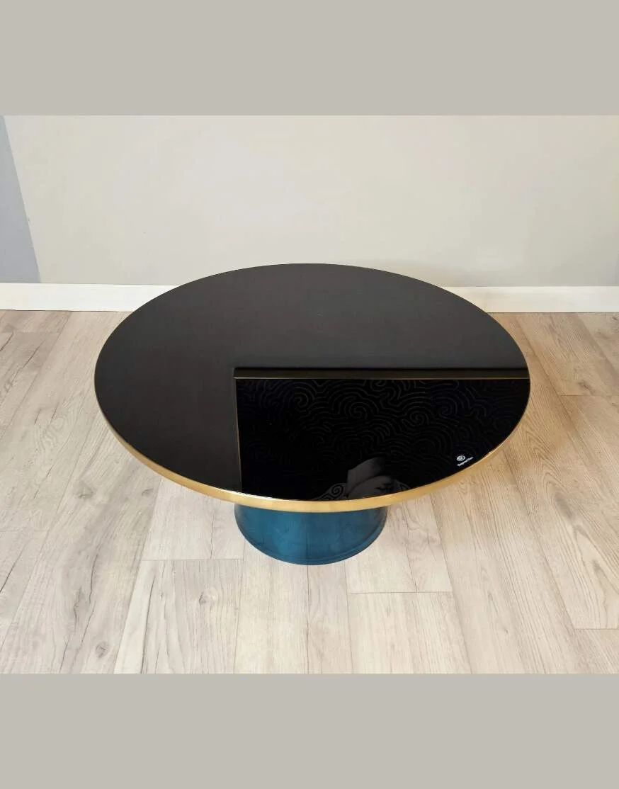 Стол журнальный Bell ClassiCon Coffee Table
