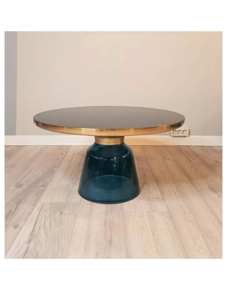 Стол журнальный Bell ClassiCon Coffee Table