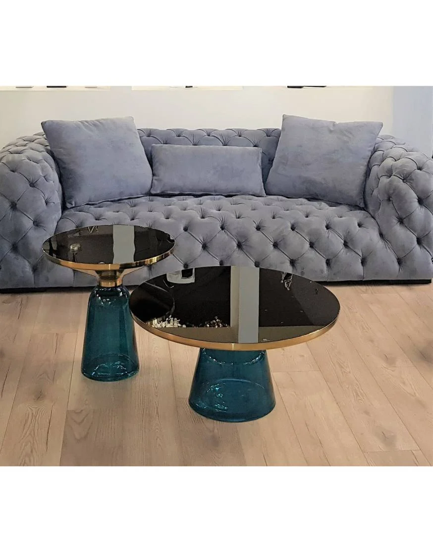 Стол журнальный Bell ClassiCon Coffee Table