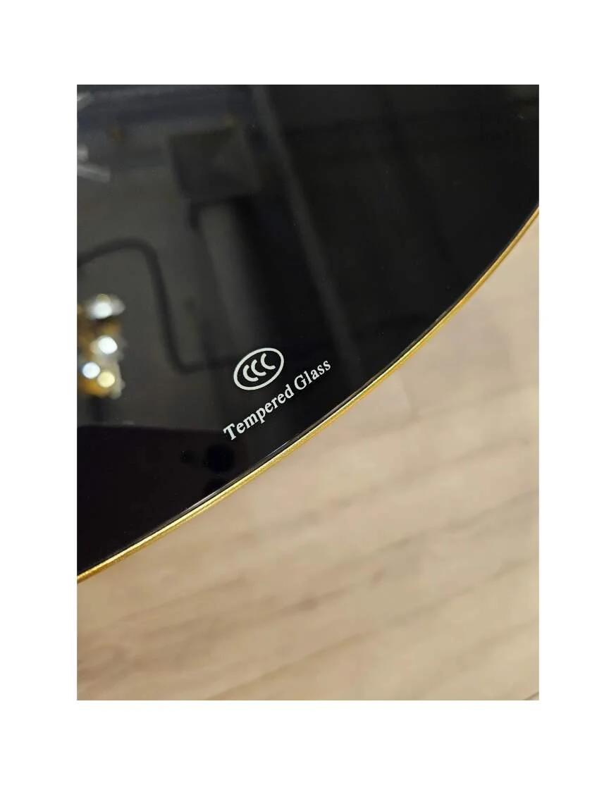 Стол журнальный Bell ClassiCon Coffee Table