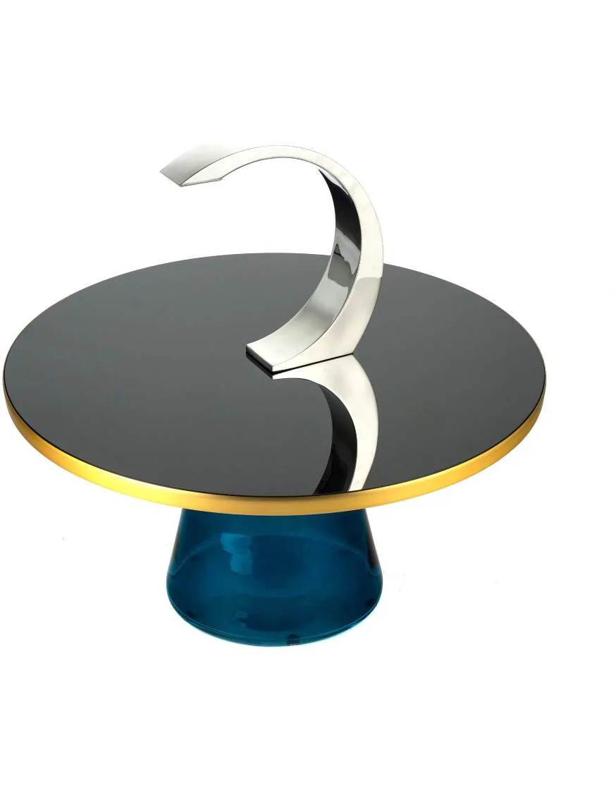 Стол журнальный Bell ClassiCon Coffee Table