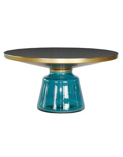 Стол журнальный Bell ClassiCon Coffee Table