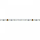 Светодиодная лента Arlight 14,4W/m 60LED/m 5060SMD синий 5M 008819(2)