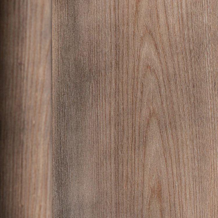 Табурет JACQUARD 36778