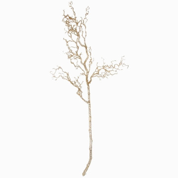Искусственный декор Silent Branch