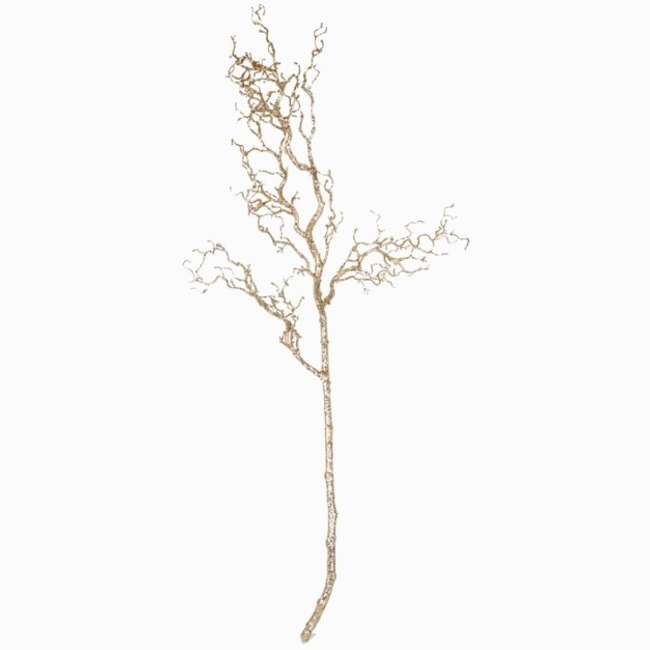 Искусственный декор Silent Branch