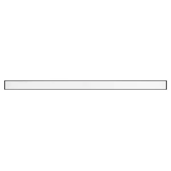 Трековый светильник ArlightLGD-Flat-4TR-S605-25W Day4000 033697(1)