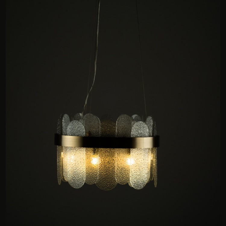 Люстра Bella Luce D60