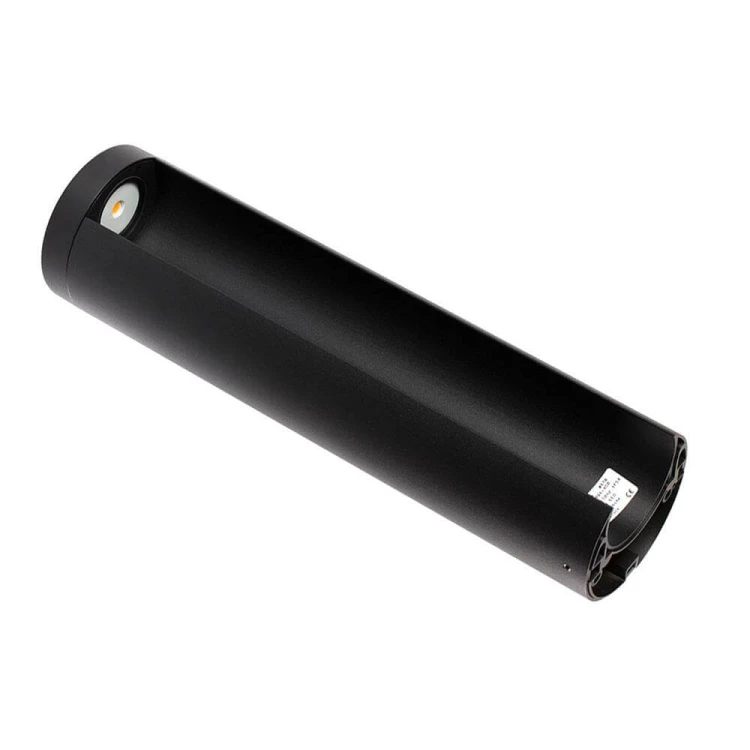 Уличный светильник Arlight LGD-Path-Round120-H450B-12W Warm White 020336