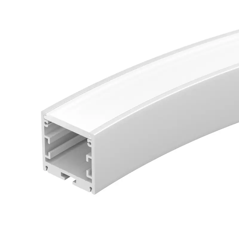 Профиль Arlight SL-ARC 027641