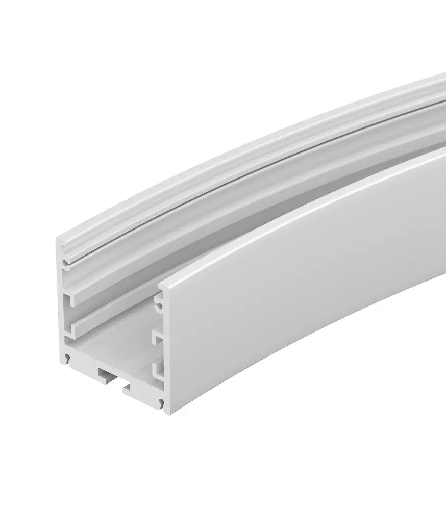 Профиль Arlight SL-ARC 027641