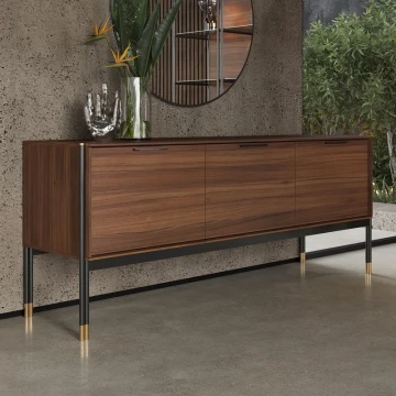 Буфет BENISSA, MOD INTERIORS