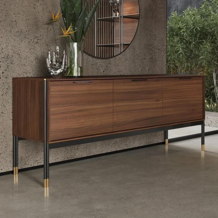 Буфет BENISSA, MOD INTERIORS