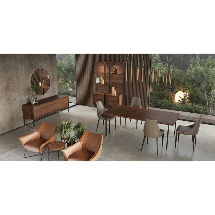 Буфет BENISSA, MOD INTERIORS