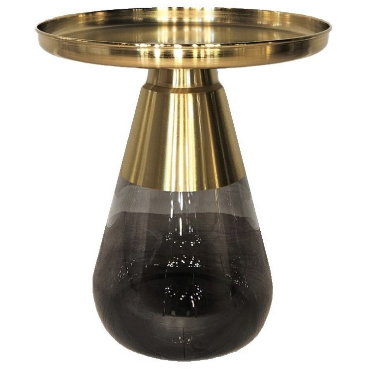 Стол журнальный Zeigna Tall Coffee Table