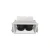 Встраиваемый светодиодный светильник Arlight MS-Orient-Built-Turn-TC-S67x90-5W Day4000 032232