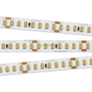 Светодиодная лента Arlight RT-A168-10mm 2835 025149(2)