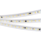 Светодиодная лента герметичная Arlight ARL-PV-С72-15.5mm 230V White6000 (14 W/m, IP65, 5630, 50m) 027051(2)