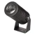 Уличный светильник Arlight ALT-RAY-R42-5W Warm3000 026446