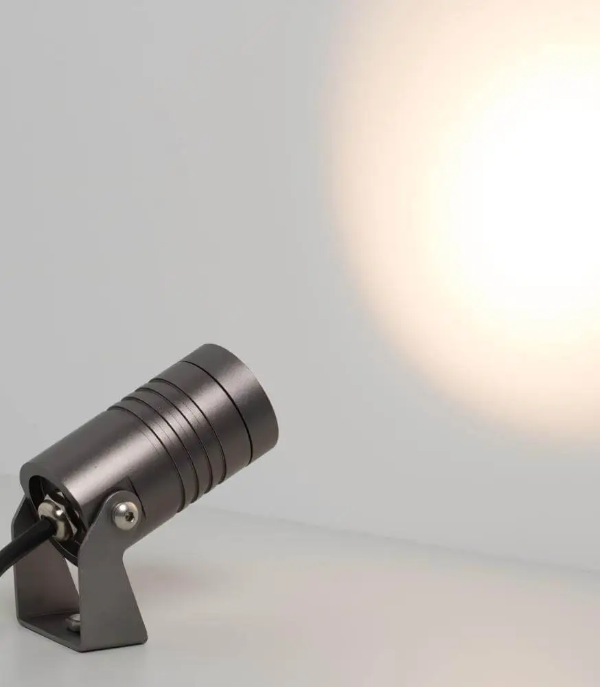 Уличный светильник Arlight ALT-RAY-R42-5W Warm3000 026446