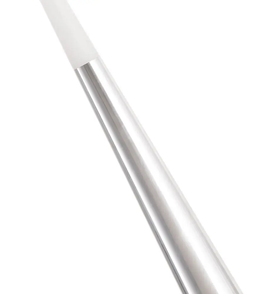 Подвесной светодиодный светильник Arte Lamp Orione A6010SP-1CC