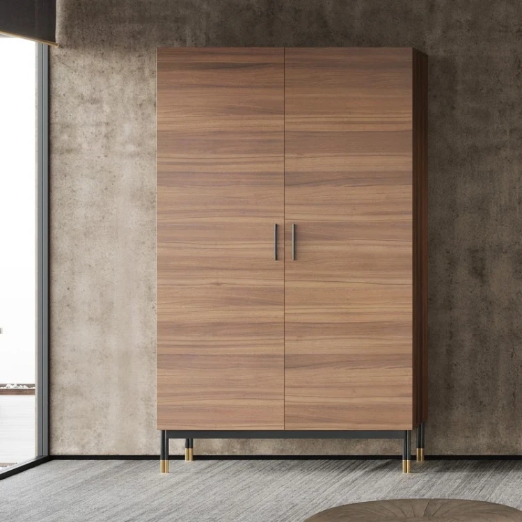 Гардероб BENISSA, MOD INTERIORS