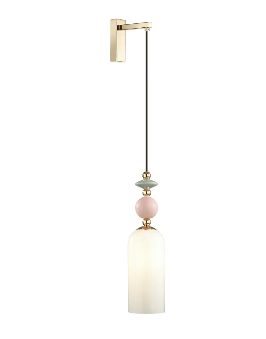 Бра Odeon Light CANDY 4861/1WA