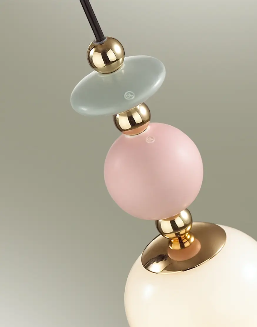 Бра Odeon Light CANDY 4861/1WA
