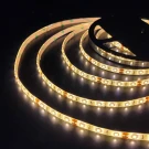 Светодиодная влагозащищенная лента Elektrostandard 4,8W/m 60LED/m 2835SMD дневной белый 5M 4690389154867 a050577
