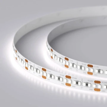 Светодиодная лента Arlight Microled-m300-8mm 2216 023556(2)